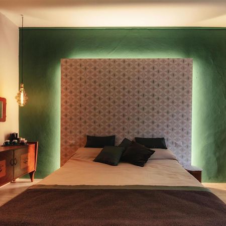 Ca De Guelfi Residenza D'Epoca Bed & Breakfast Arezzo Luaran gambar
